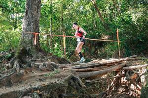 BIB: 
                            <button type="button" onclick="openModal(27552241)" class="btn btn-primary btn-sm float-right btn-popup" data-toggle="modal" data-target=".modal-high-quality">
                        <i class="fas fa-shopping-cart"></i> Add to Cart
                    </button>
                                            <button type="button" onclick="isThisMe(27552241, true)" class="btn btn-success btn-sm float-right btn-popup btn-isme hidden" data-toggle="tooltip" data-placement="bottom" title="นี่คือรูปของคุณใช่ไหม คลิกที่นี่เพื่อเอาเข้าอัลบั้ม">
                        <i class="fas fa-plus"></i> Add to album
                    </button>
                    <button type="button" onclick="isThisMe(27552241, false)" class="btn btn-warning btn-sm float-right btn-popup btn-isnotme hidden">
                        <i class="fas fa-ban"></i> Remove from album
                    </button>